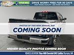 2016 GMC Sierra 1500 Crew Cab 4WD Pickup for sale #PT10271B - photo 3