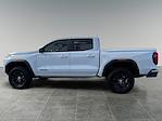 2024 GMC Canyon Crew Cab 2WD, Pickup for sale #R12295 - photo 5