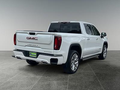 2024 GMC Sierra 1500 Crew Cab 4x4 Pickup for sale #R12355 - photo 2