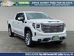 2024 GMC Sierra 1500 Crew Cab 4x4 Pickup for sale #R12355 - photo 1