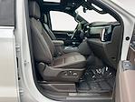 2024 GMC Sierra 1500 Crew Cab 4x4 Pickup for sale #R12355 - photo 10