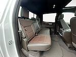 2024 GMC Sierra 1500 Crew Cab 4x4 Pickup for sale #R12355 - photo 11