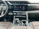 2024 GMC Sierra 1500 Crew Cab 4x4 Pickup for sale #R12355 - photo 12