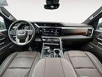 2024 GMC Sierra 1500 Crew Cab 4x4 Pickup for sale #R12355 - photo 13