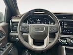 2024 GMC Sierra 1500 Crew Cab 4x4 Pickup for sale #R12355 - photo 14