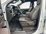 2024 GMC Sierra 1500 Crew Cab 4x4 Pickup for sale #R12355 - photo 15