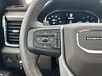 2024 GMC Sierra 1500 Crew Cab 4x4 Pickup for sale #R12355 - photo 17