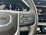 2024 GMC Sierra 1500 Crew Cab 4x4 Pickup for sale #R12355 - photo 18