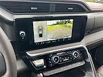 2024 GMC Sierra 1500 Crew Cab 4x4 Pickup for sale #R12355 - photo 19