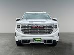 2024 GMC Sierra 1500 Crew Cab 4x4 Pickup for sale #R12355 - photo 3