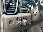 2024 GMC Sierra 1500 Crew Cab 4x4 Pickup for sale #R12355 - photo 21