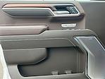2024 GMC Sierra 1500 Crew Cab 4x4 Pickup for sale #R12355 - photo 22