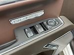 2024 GMC Sierra 1500 Crew Cab 4x4 Pickup for sale #R12355 - photo 23