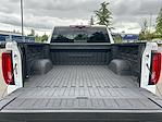 2024 GMC Sierra 1500 Crew Cab 4x4 Pickup for sale #R12355 - photo 24