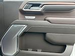 2024 GMC Sierra 1500 Crew Cab 4x4 Pickup for sale #R12355 - photo 25
