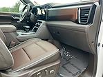 2024 GMC Sierra 1500 Crew Cab 4x4 Pickup for sale #R12355 - photo 26