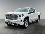 2024 GMC Sierra 1500 Crew Cab 4x4 Pickup for sale #R12355 - photo 4