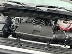 2024 GMC Sierra 1500 Crew Cab 4x4 Pickup for sale #R12355 - photo 30