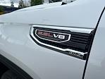 2024 GMC Sierra 1500 Crew Cab 4x4 Pickup for sale #R12355 - photo 31