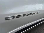 2024 GMC Sierra 1500 Crew Cab 4x4 Pickup for sale #R12355 - photo 32