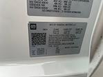 2024 GMC Sierra 1500 Crew Cab 4x4 Pickup for sale #R12355 - photo 34