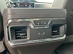2024 GMC Sierra 1500 Crew Cab 4x4 Pickup for sale #R12355 - photo 35