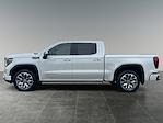 2024 GMC Sierra 1500 Crew Cab 4x4 Pickup for sale #R12355 - photo 5