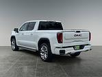 2024 GMC Sierra 1500 Crew Cab 4x4 Pickup for sale #R12355 - photo 6