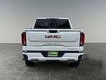 2024 GMC Sierra 1500 Crew Cab 4x4 Pickup for sale #R12355 - photo 7