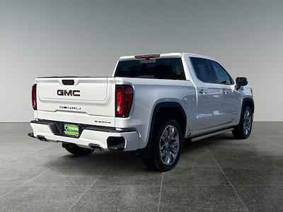 2024 GMC Sierra 1500 Crew Cab 4x4 Pickup for sale #R12395 - photo 2
