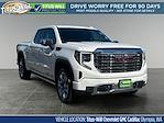 2024 GMC Sierra 1500 Crew Cab 4x4 Pickup for sale #R12395 - photo 1