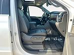 2024 GMC Sierra 1500 Crew Cab 4x4 Pickup for sale #R12395 - photo 10