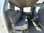 2024 GMC Sierra 1500 Crew Cab 4x4 Pickup for sale #R12395 - photo 11