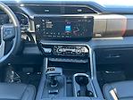 2024 GMC Sierra 1500 Crew Cab 4x4 Pickup for sale #R12395 - photo 12