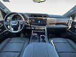 2024 GMC Sierra 1500 Crew Cab 4x4 Pickup for sale #R12395 - photo 13