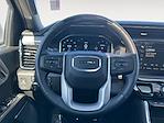 2024 GMC Sierra 1500 Crew Cab 4x4 Pickup for sale #R12395 - photo 14
