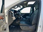 2024 GMC Sierra 1500 Crew Cab 4x4 Pickup for sale #R12395 - photo 15