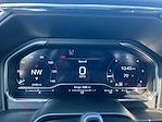 2024 GMC Sierra 1500 Crew Cab 4x4 Pickup for sale #R12395 - photo 16