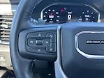 2024 GMC Sierra 1500 Crew Cab 4x4 Pickup for sale #R12395 - photo 17