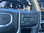 2024 GMC Sierra 1500 Crew Cab 4x4 Pickup for sale #R12395 - photo 18