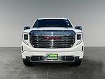 2024 GMC Sierra 1500 Crew Cab 4x4 Pickup for sale #R12395 - photo 3