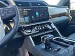 2024 GMC Sierra 1500 Crew Cab 4x4 Pickup for sale #R12395 - photo 20