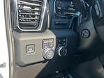 2024 GMC Sierra 1500 Crew Cab 4x4 Pickup for sale #R12395 - photo 21