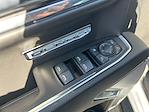 2024 GMC Sierra 1500 Crew Cab 4x4 Pickup for sale #R12395 - photo 23