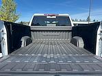 2024 GMC Sierra 1500 Crew Cab 4x4 Pickup for sale #R12395 - photo 24