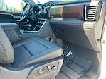 2024 GMC Sierra 1500 Crew Cab 4x4 Pickup for sale #R12395 - photo 26