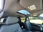2024 GMC Sierra 1500 Crew Cab 4x4 Pickup for sale #R12395 - photo 27