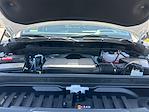 2024 GMC Sierra 1500 Crew Cab 4x4 Pickup for sale #R12395 - photo 29
