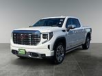 2024 GMC Sierra 1500 Crew Cab 4x4 Pickup for sale #R12395 - photo 4
