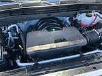 2024 GMC Sierra 1500 Crew Cab 4x4 Pickup for sale #R12395 - photo 30